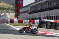 cadwell-no-limits-trackday;cadwell-park;cadwell-park-photographs;cadwell-trackday-photographs;enduro-digital-images;event-digital-images;eventdigitalimages;navarra;no-limits-trackdays;peter-wileman-photography;racing-digital-images;trackday-digital-images;trackday-photos